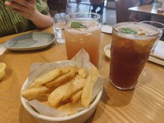-FreshCo鲜途·西厨(大良店)