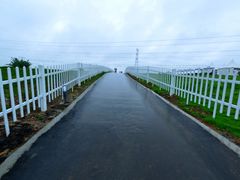 -紫颐香薰山谷景区