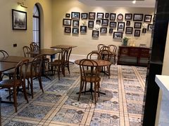 -澳门澳莱大三元酒店