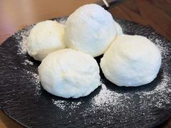 -那红花·东北菜铁锅炖(仙林金鹰店)