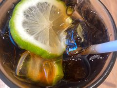 -必胜客(港城新天地店)