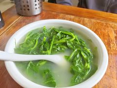 -白家高记肥肠粉(总店)