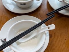 -如轩·海鲜砂锅粥·潮汕菜(沿江东路店)