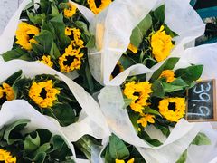 -茶马花街(城西银泰城店)