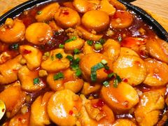 -嘉年华面包房餐厅（饺子馆）(陶然亭店)