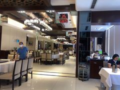 -大蓉和(双楠店)