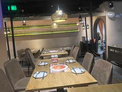 -那时新疆·若羌(经纬汇店)