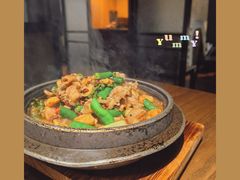 -荣小馆(温州智慧谷店)