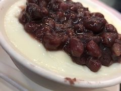 -义顺牛奶公司(庇利金街店)