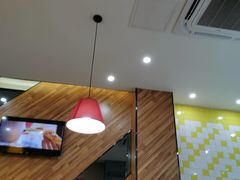 -尊宝比萨(如意店)