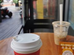 -库迪咖啡(成都融锦城店)