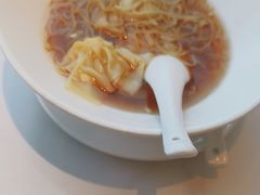 -添好运(武商MALL店)
