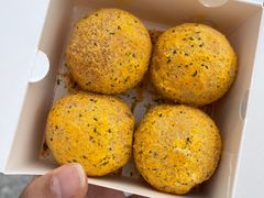 -悠个炸鸡(南京创始店)