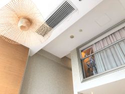 -JNK皮肤管理中心