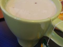 -米斯特比萨(罗斯福店)