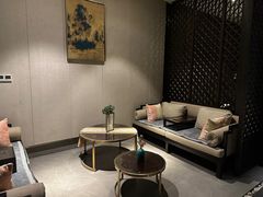 -见康道莱•足浴按摩•艾灸•SPA(友谊店)