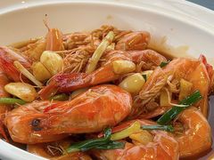 -朴墅(西湖青芝坞店·杭帮菜·家宴.14年的店)