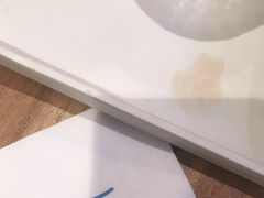 -Ice Monster冰馆·CNN评选全球十大甜品(国贸商城店)