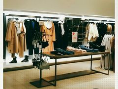 -ZARA(重庆华润万象城中区店)