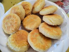 -高德海鲜舫(黄河南大街店)