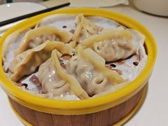 -兰湘子·湘菜小炒(三桥万象城店)