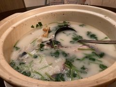 -绿城千岛湖喜来登度假酒店