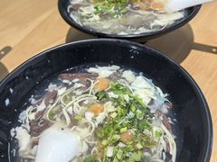 -常鲜德乐购迎桂馒头店(麻巷公寓店)