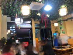 -清雅轩原生态洪湖藕王养生汤(江山名门店)