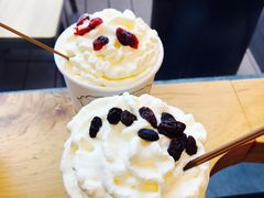 -茶颜悦色(岳麓山顶店)