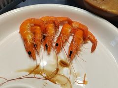 -丽华园(青少年宫店)