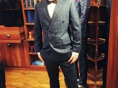 -宇翔服饰(双井桥东首城国际店)