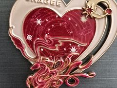 -霸王茶姬(建设路公元荟店)