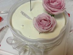 -江南韵·无锡太湖文化体验餐厅(凤凰天街店)