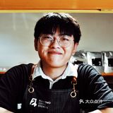 兔兔带你去喝三生一宅同款咖啡