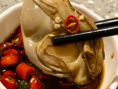 -集渔·泰式海鲜火锅(科华店)