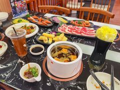 -汤连得温泉馆(宝山店)