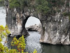 -璟象酒店-爱丽坊景观餐厅