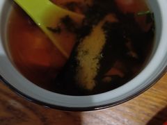 -一道浪居酒屋