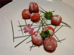 -云庐小雅(南京西路店)