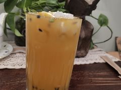 -春风·有糖(崇宁路店)