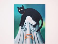 -胶囊画廊