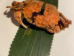 -姜君·千岛湖鱼头馆(浦东大道店)