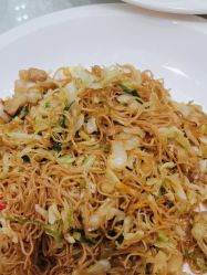 -佳丽海鲜大酒楼·宴会厅(蔡塘店)