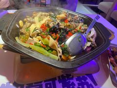 -蛙来哒(京基KKone店)