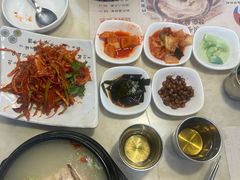 -长顺参鸡汤店(西塔总店)