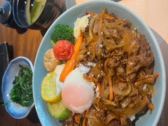 -山葵家居酒屋(天目里店)