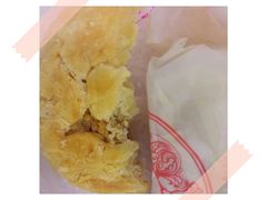 -巢娭毑月饼店(洞井路店)