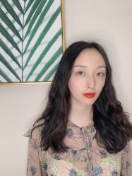 -久匠·野生眉半永久纹眉