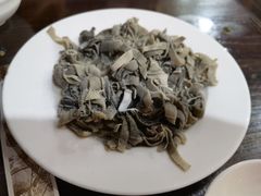 -爆肚冯(廊房二条店)