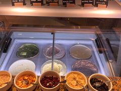 -马哥孛罗咖啡厅·Cafe Marco (厦门马哥孛罗东方大酒店)